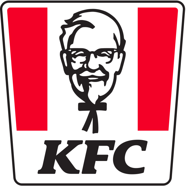 Spell Check Colonel – KFC